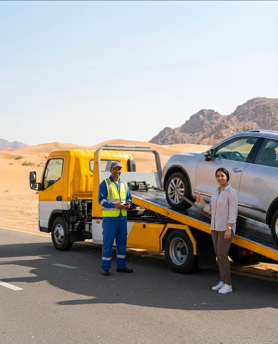 ​al-ain-car-recovery.jpg