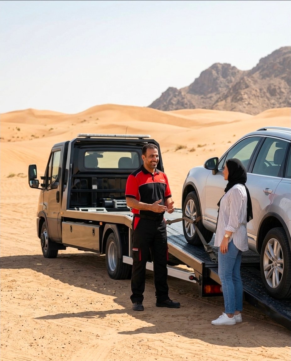 ​car-towing-al-ain.jpg